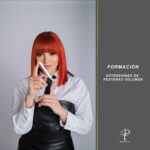 FORMACION PESTAÑAS VOLUMEN