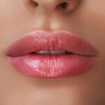 MICROPIGMENTACION DE LABIOS Y REVISION 40/60 DIAS INCLUIDO
