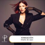 FORMACIÓN DISEÑO DE CEJAS