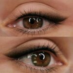 MICROPIGMENTACION EYELINER PRIMERA SESION + RETOQUE