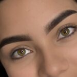 MICROPIGMENTACIÓN DE CEJAS DEGRADEBROWS