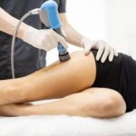 BONO ONDAS DE CHOQUE Y PRESOTERAPIA